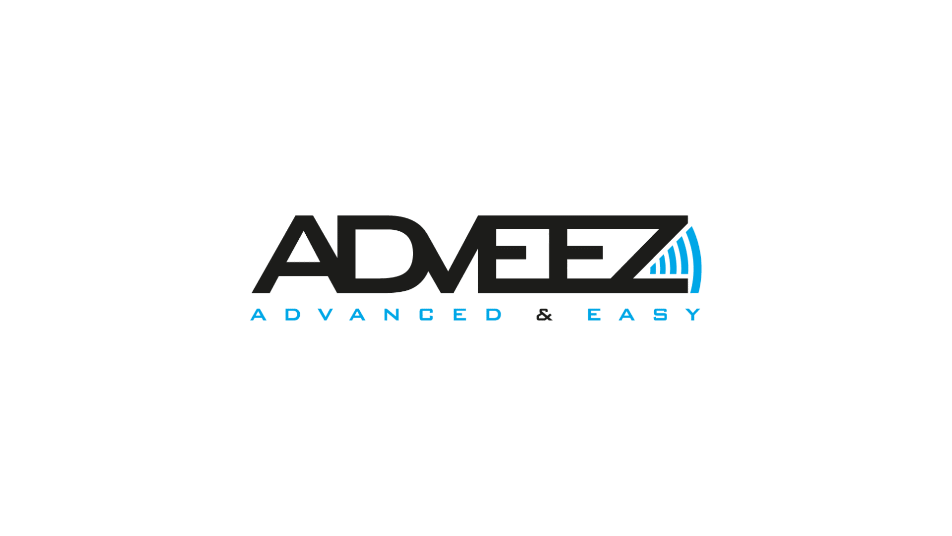 network reach visibility logos clients adveez