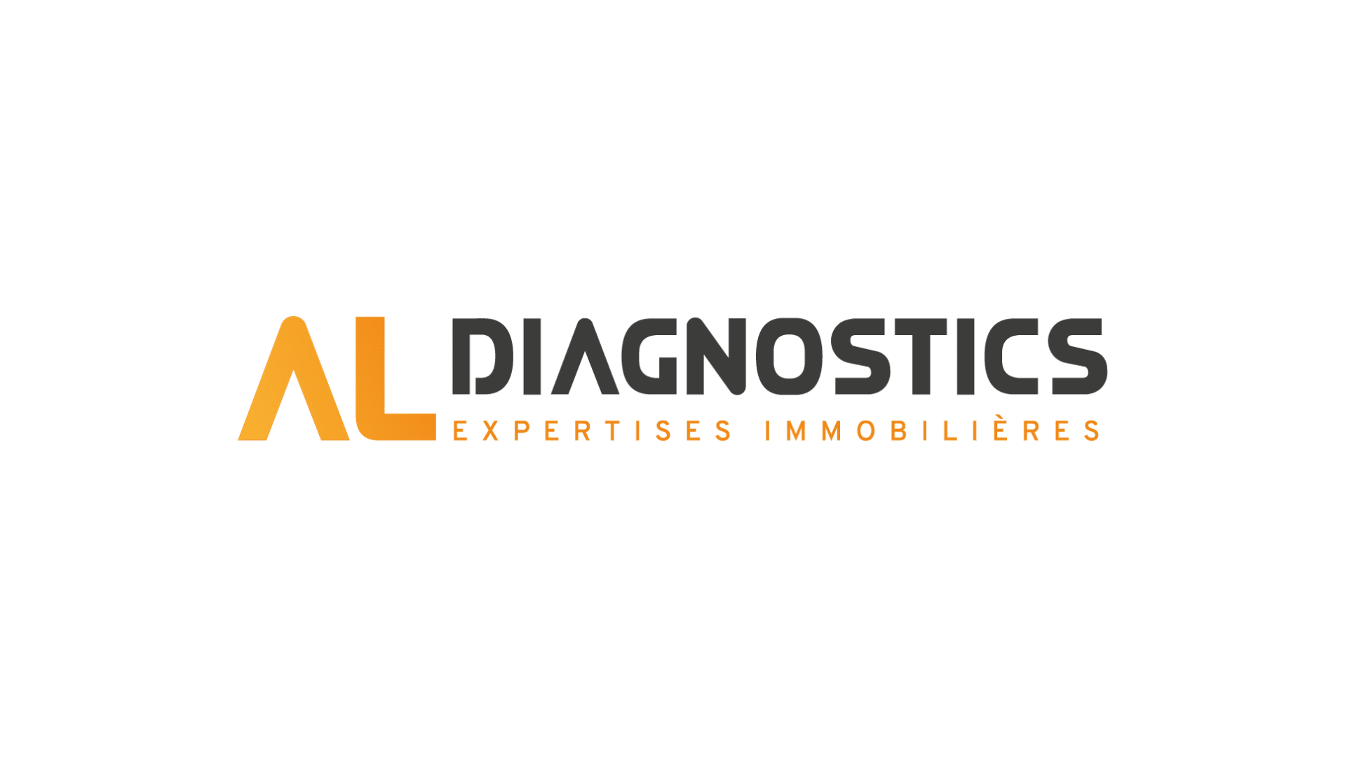 network reach visibility logos clients al diagnostics