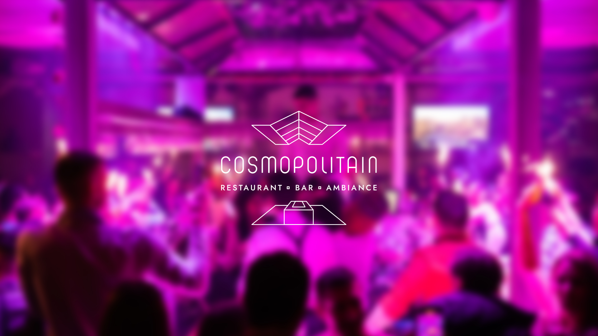 logo Cosmopolitain
