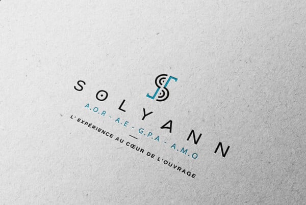 logo et charte graphique Toulouse
