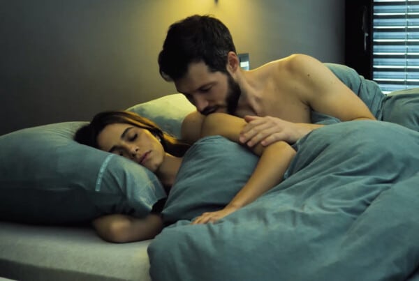 Réalisation film publicitaire