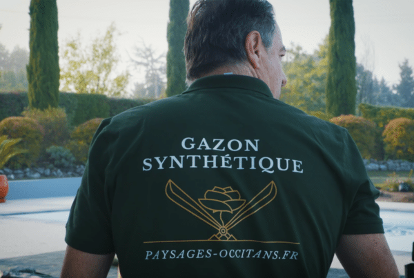 Film Publicitaire Toulouse - Paysages Occitans