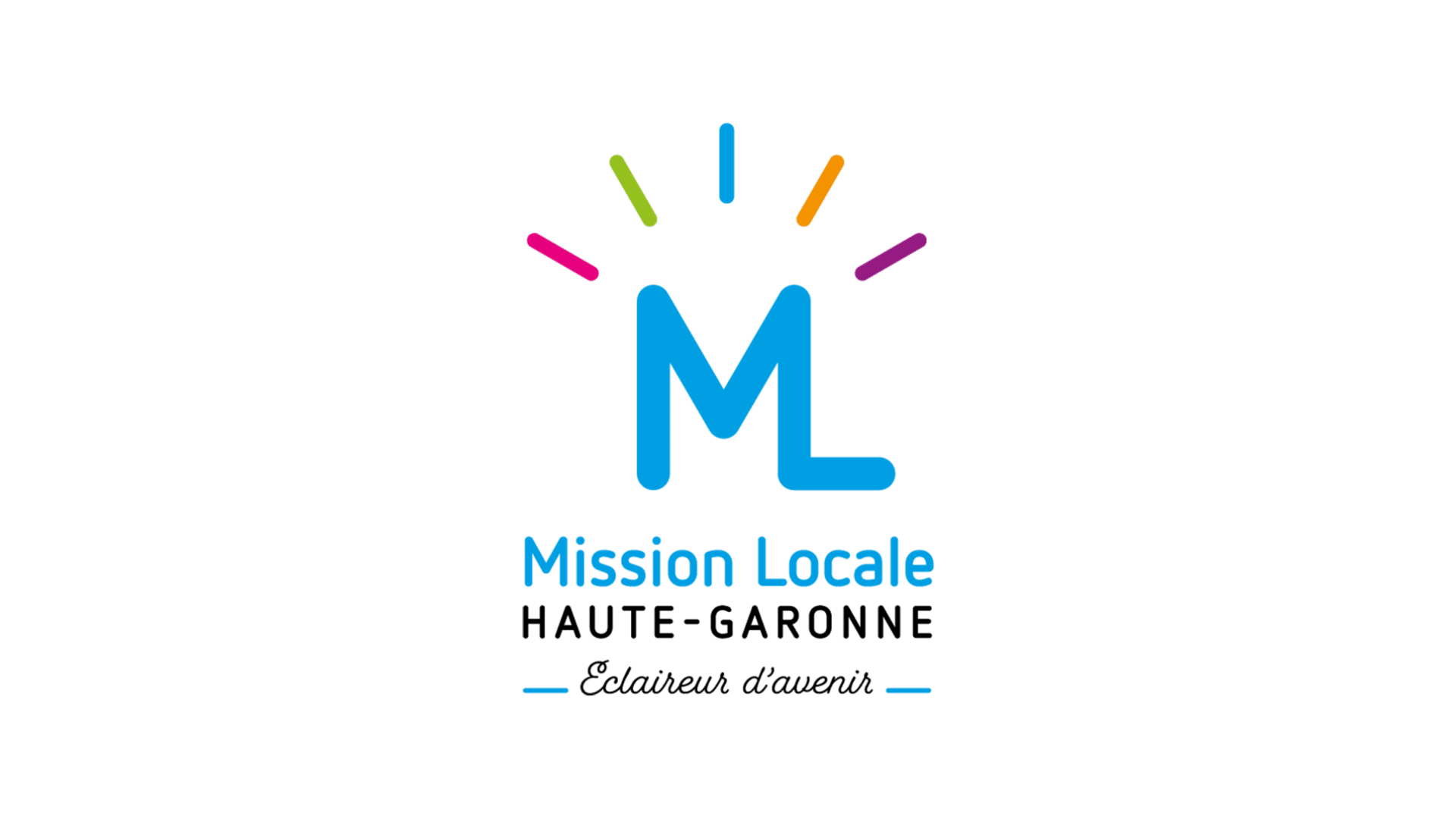 Mission locale haute garonne