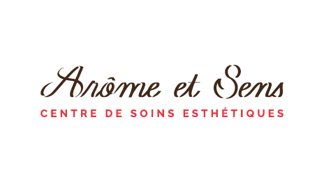 network reach visibility logos clients arome et sens