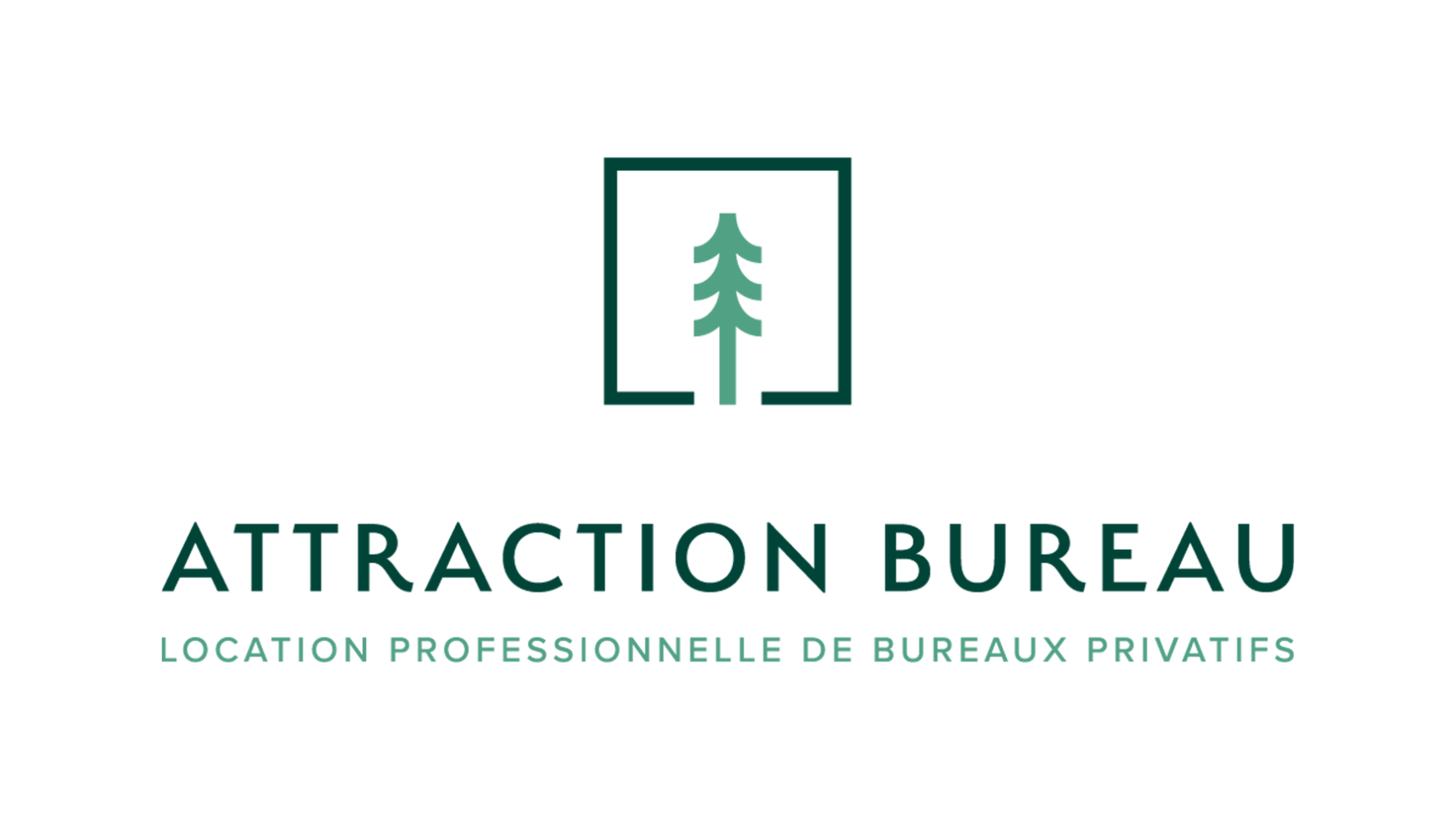 Attraction-bureau-logo