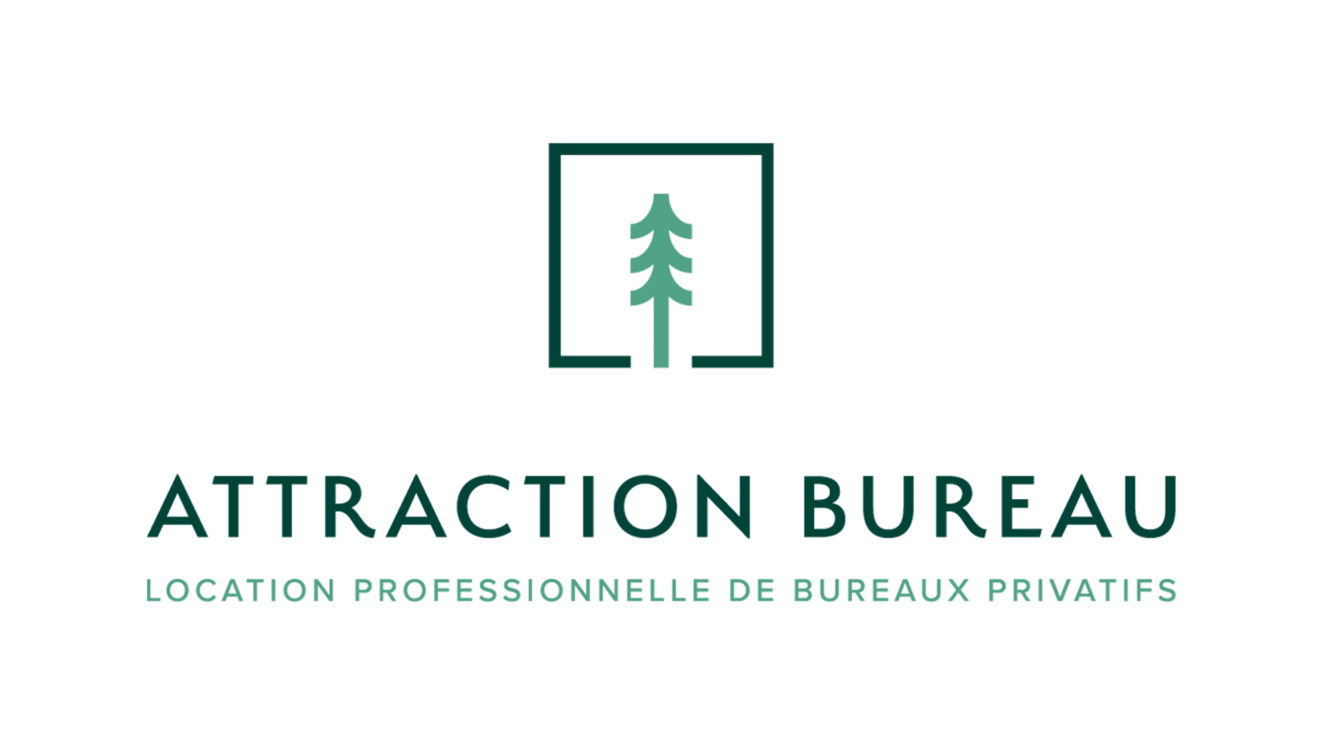 Attraction-bureau-logo