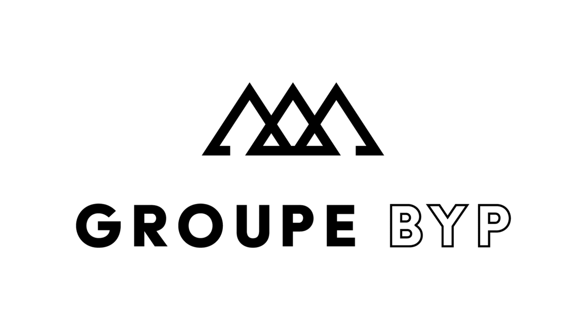 Groupe BYP