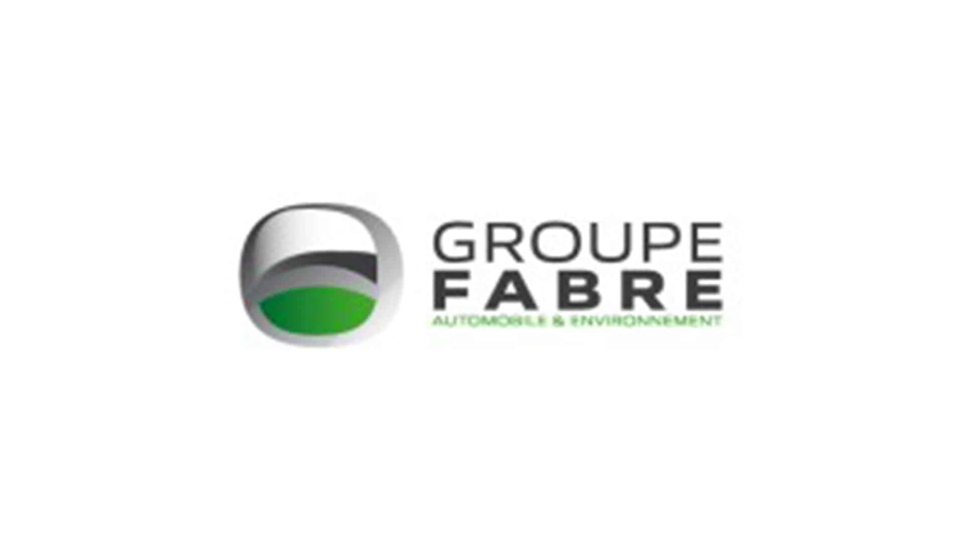 spot télévision groupe fabre