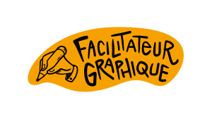 network reach visibility agence de communication 360 client facilitateur graphique