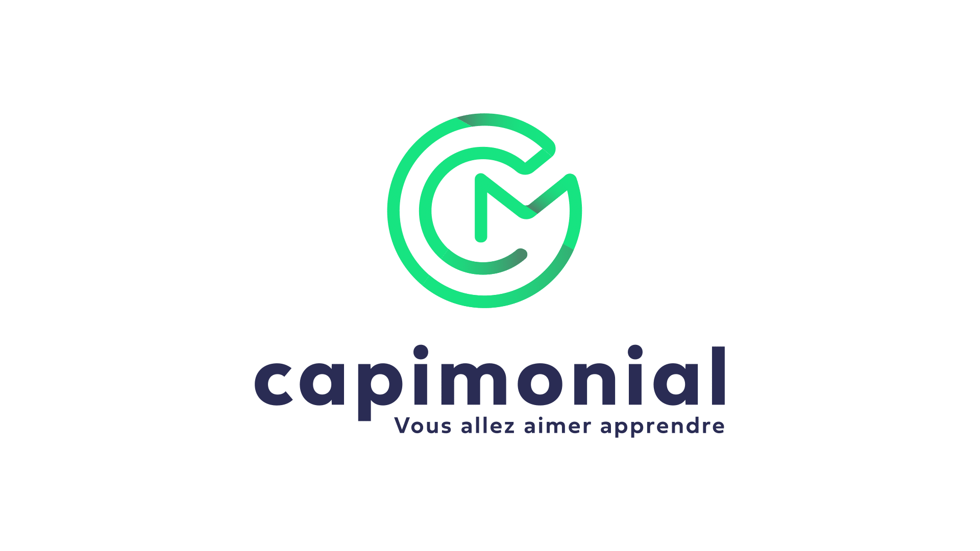 network reach visibility logos clients capimonial