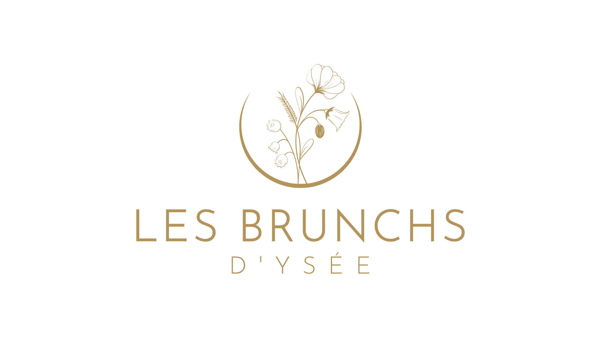 network reach visibility logos clients les brunchs d'ysée