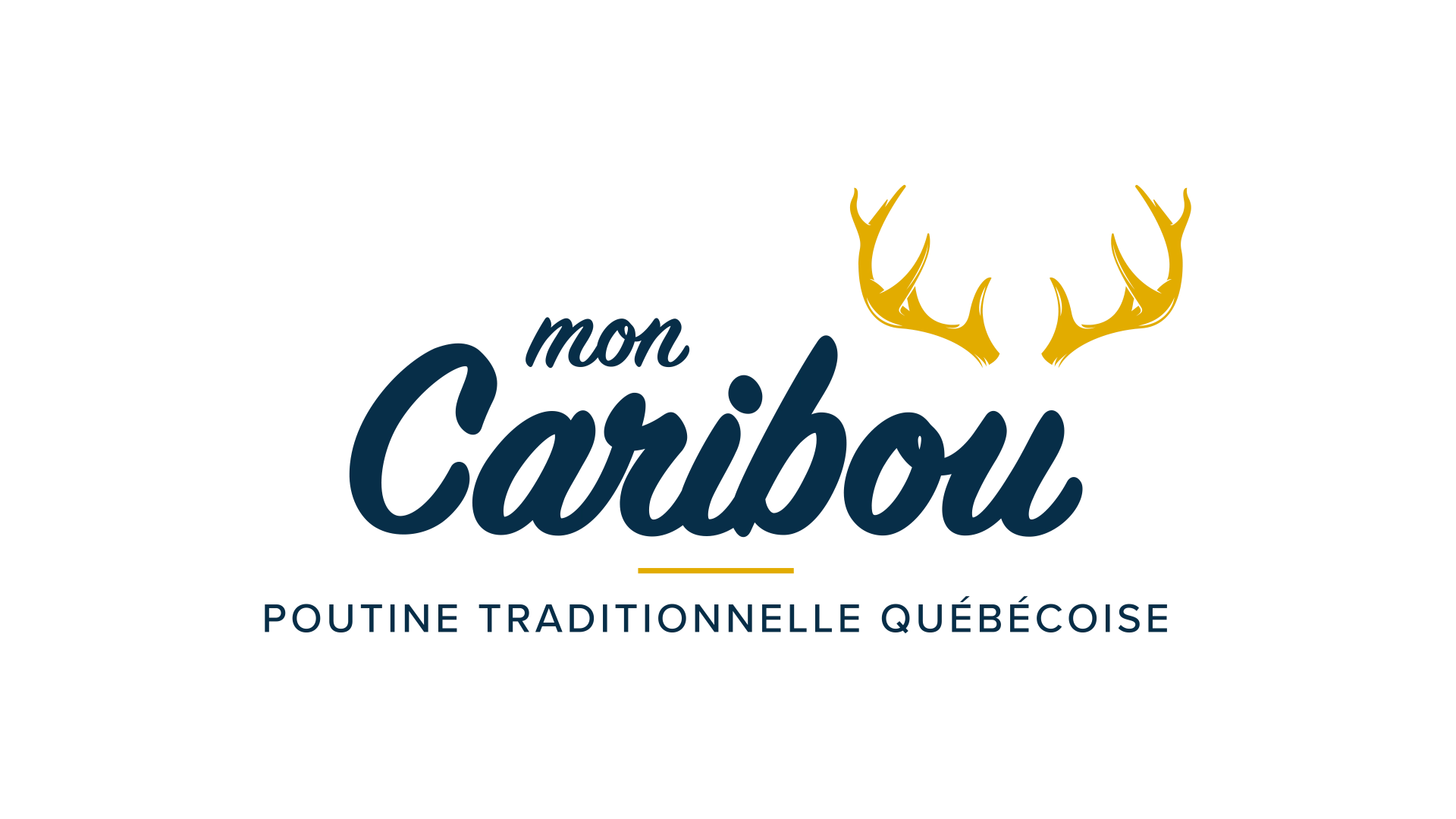 network reach visibility logos clients mon caribou