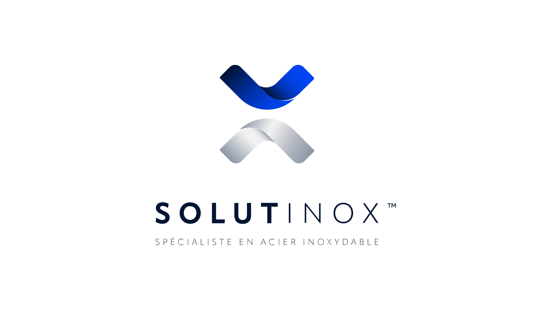 network reach visibility logos clients solutinox