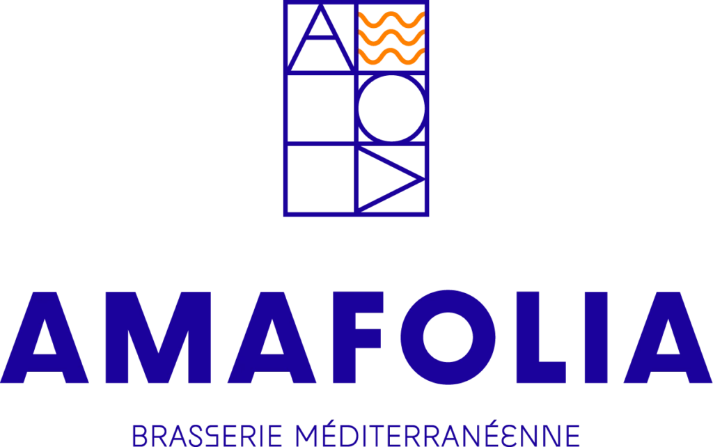 nrv client amafolia