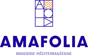 nrv client amafolia