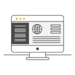 nrv identité & creation design site internet
