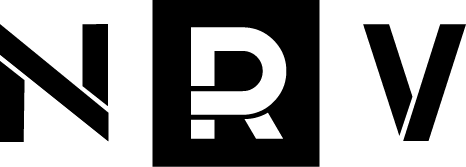 nrv logo secondaire header