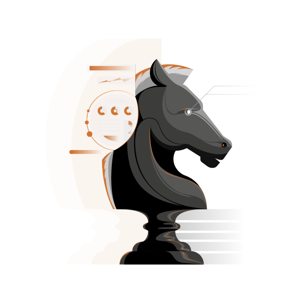 nrv mascotte pôle analyse et stratégie copie