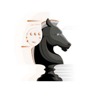 nrv mascotte pôle analyse et stratégie copie