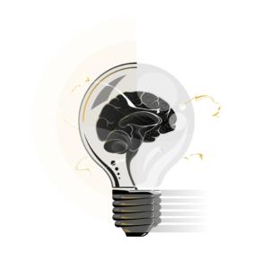 nrv mascotte pôle identité et création copie