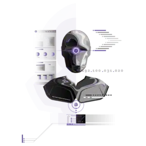 nrv mascotte pôle infrastructure et développement copie