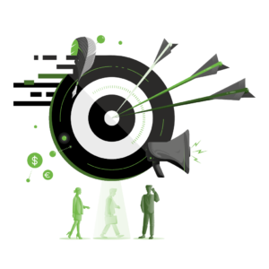 nrv mascotte pôle référencement et publicité copie