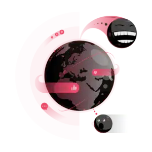 nrv mascotte pôle réseaux sociaux et influence copie