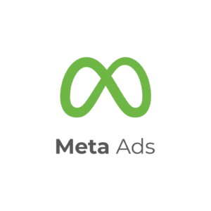 nrv picto référencement et publicité meta ads