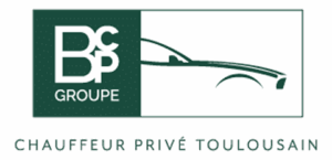 Clients de network reach visibility BCP Chauffeur privé Toulousain