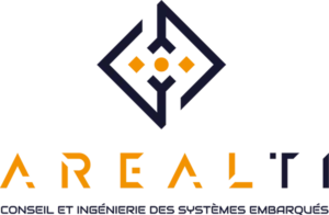 Arealti