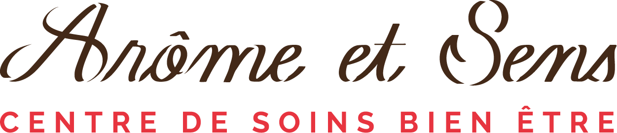 nrv client arome et sens