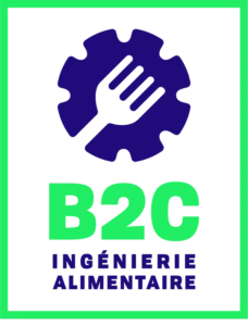 B2C