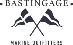 Bastingage