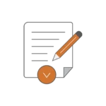 nrv picto analyse et stratégie rédaction marketing