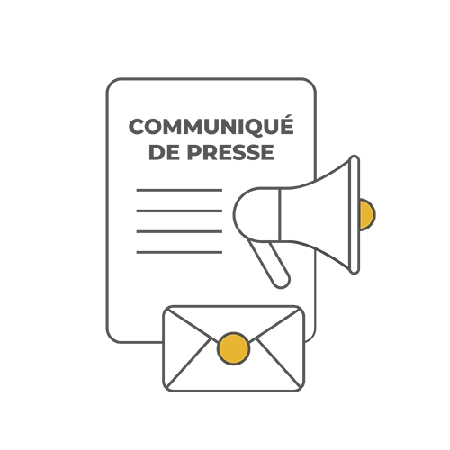 nrv picto identité et création communiqué de presse