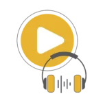 nrv picto identité et création identité sonore