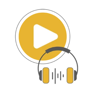 nrv picto identité et création identité sonore