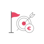 nrv picto réseaux sociaux et influence organisation incentive
