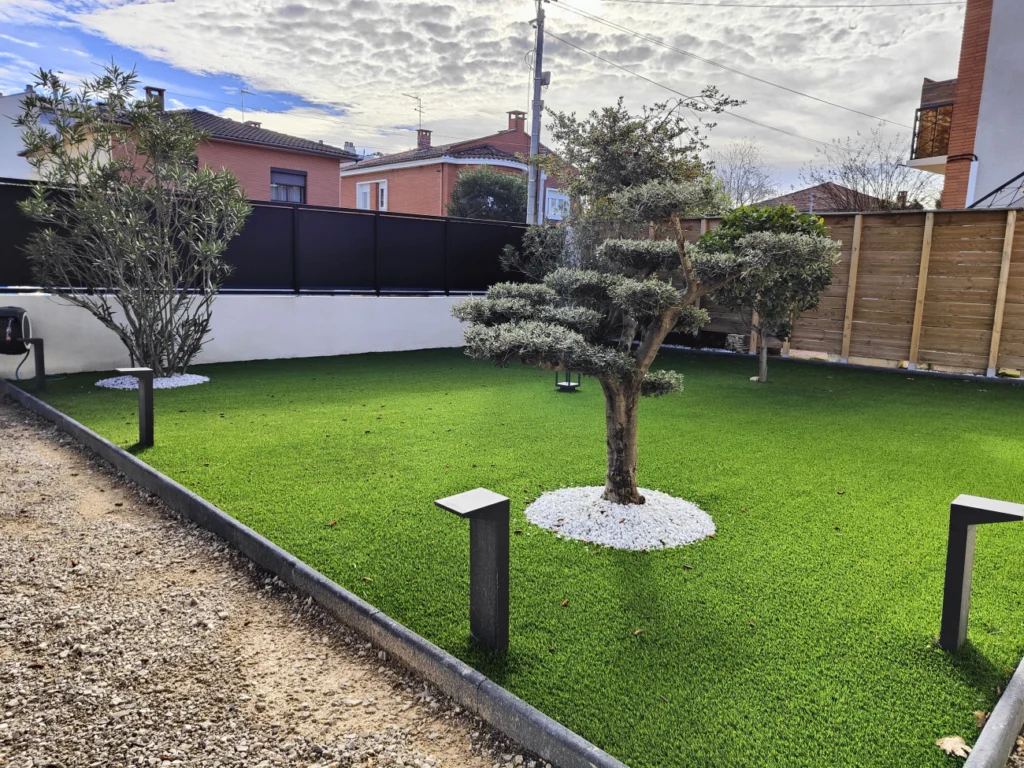jardin-attracation-bureau-compris-location1