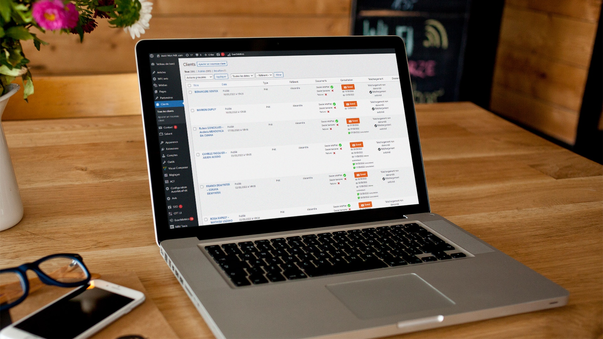 Last Minute Notes for Computer Networks - GeeksforGeeks