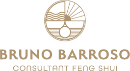 Bruno Barroso