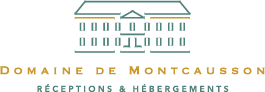 DOMAINE DE MONTCAUSSON
