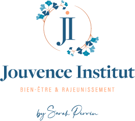 JOUVENCE INSTITUT
