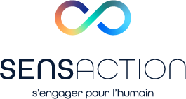 SENSACTION