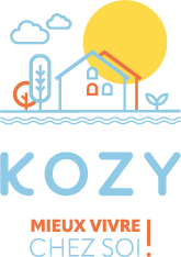 KOZY