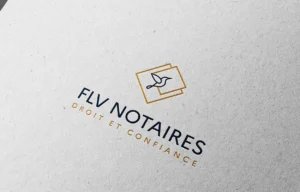 network reach visibility charte graphique01 FLV