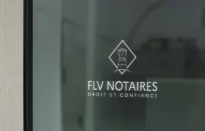 network reach visibility charte graphique02 FLV LEGUEVIN
