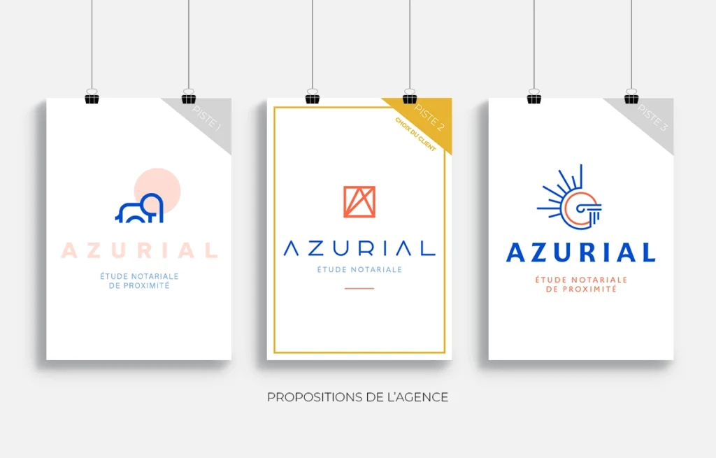 network reach visibility charte graphique03 AZURIAL