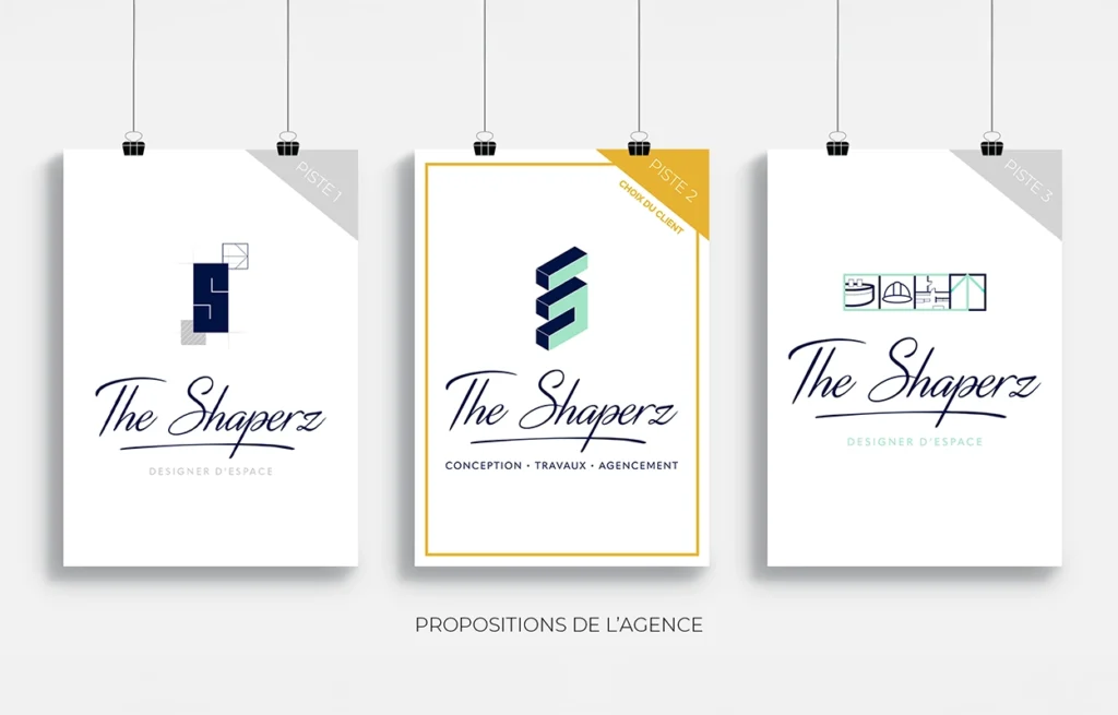 network reach visibility charte graphique03 THE SHAPERZ