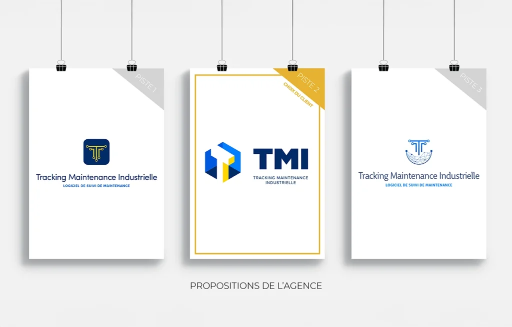 network reach visibility charte graphique03 TMI
